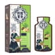 thumbnail image 1 of Ginger Plant Extract Anti-hair Loss Hair Shampoo, 2024 New Ginger Plant Extract Anti-hair Loss Hair Shampoo, Ginger Shampoo For Hair Growth, 1 of 5