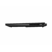 OMEN MAX Gaming Laptop 16 WQXGA Intel Core Ultra 9 32 GB memory;1 TB SSD