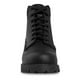 thumbnail image 4 of Bota Casual Hombre Workland 77611 negro 28.5 Workland Workland, 4 of 8