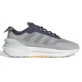 thumbnail image 1 of adidas Avryn Lace Up Mens Size 11.5 M Sneakers Casual Shoes HP5971, 1 of 6