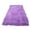 I, variant on Soft Shag Area Rugs for Living Room, High-Pile Plush Throw Carpets for Bedroom, Nursery, Or Dorm – Machine Washable & Non-Slip, Adds Cozy Comfort to Any Space Ciozy