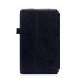 thumbnail image 4 of Mignova RCA Voyager 7 Case,Synthetic leather smart Folio leather case for RCA Voyager 7 inch 16GB / 8 GB Tablet Android 6.0 Marshmallow (Blue), 4 of 6