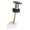 thumbnail image 1 of 9D00089205 Chrome Tub Spout Diverter Repair Kit, 1 of 1