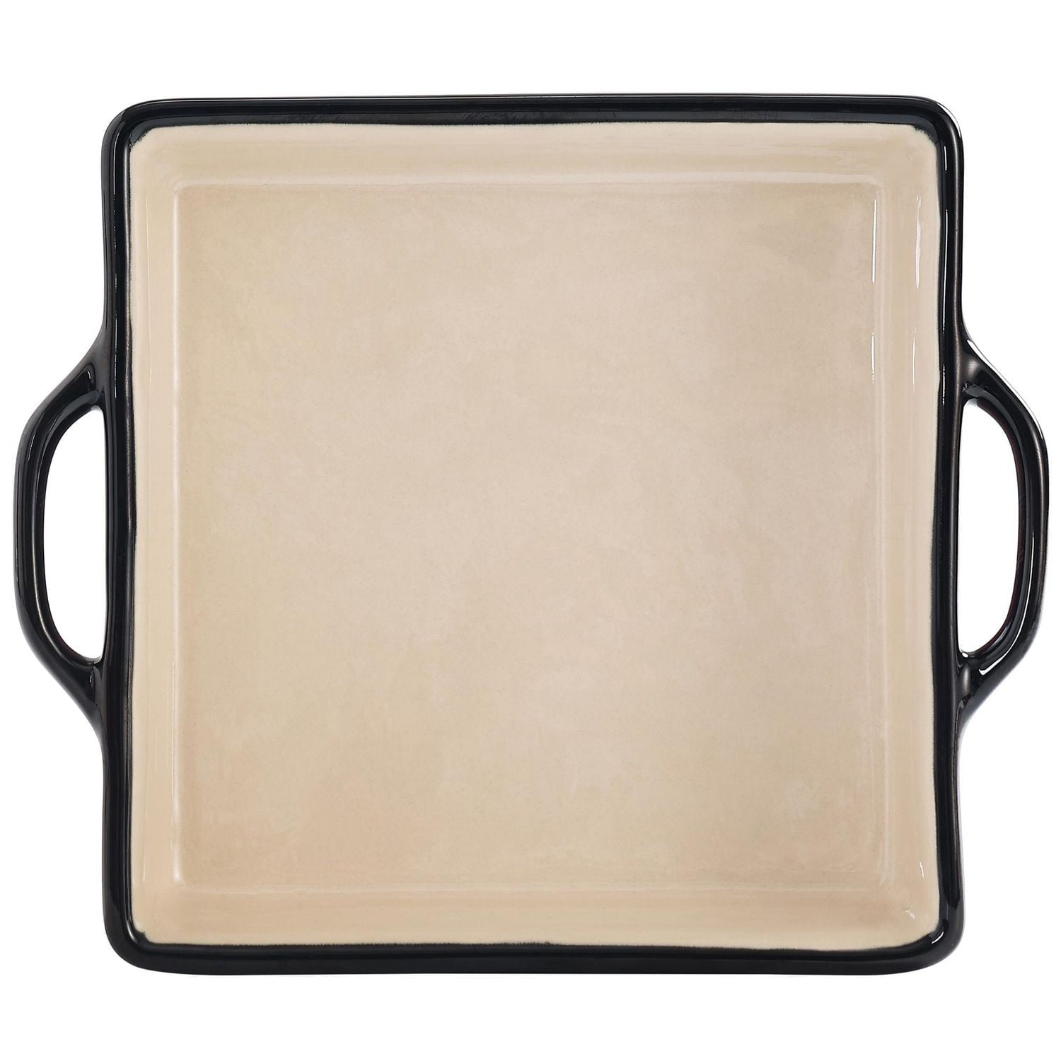 Holiday Time Baking Dish