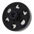 thumbnail image 3 of Embrague de kart de 5/8 pulgadas y 11 dientes para minimotos, embrague centrífugo para Predator 212, 3 of 14