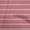 Red, variant on oneOone Polyester Lycra Black Fabric Ikat Sewing Material Print Fabric By The Yard 56 Inch Wide