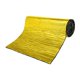 thumbnail image 1 of Alfombrilla insonorizante para coche, alfombrilla aislante térmica, insonorizante para automóviles oro, 1 of 9
