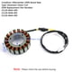 thumbnail image 2 of Generador de estator apto para Honda Shadow ACE Aero Sabre Spirit 1100 VT1100 85-07, 2 of 4