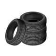 thumbnail image 3 of 1 X New Bridgestone Driveguard RFT 195/55R16 87V Run-Flat Touring Tire, 3 of 5