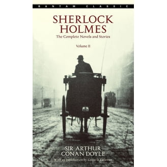 The Sherlock Holmes Childrens Collection 30 Books Box Set Sir Arther Conan Doy 9 The Sherlock Holmes Childrens Collection 30 Books Box Set Sir Arther Conan Doy 9