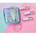 thumbnail image 2 of Set De Brillos De Labios Tie Dye, Iscream IScream 815-052, 2 of 2