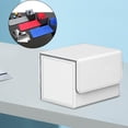 thumbnail image 3 of facefd Boîte de Rangement pour Cartes, Support de Rangement Standard pour Cartes de Jeu, 3 of 9