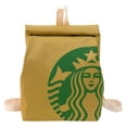 thumbnail image 1 of Mochila Informal para Ir Al Escolar Novedad Gran Capacidad Mujeres Y Niñas, 1 of 9