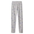 thumbnail image 1 of Leggings de Jersey para Niñas GAP con Estampado de Mariposas XL, 1 of 1