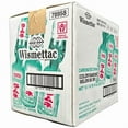 thumbnail image 6 of (3 pack) Shirakiku Ramune Soda Melon 200ml, 6 of 7