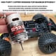 thumbnail image 3 of Reemplazo Eléctrico Cepillado para Modelo RC Crawler 1/10 1/12 1/14 1/16 1/24, 3 of 9