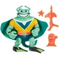 thumbnail image 2 of Classic Ray Fillet Basic Figure, 2 of 4