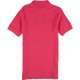thumbnail image 2 of Ecko Unltd. Polo de rugby Eu 72 con pecho izquierdo para hombre, rosa, grande, 2 of 2
