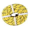 thumbnail image 3 of EPOTOOR 1/2" Double Braid Marine Polyeste Sheet Halyardr Rope Breaking Strength, 3 of 8