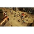 thumbnail image 4 of Extinction - PlayStation 4, 4 of 4