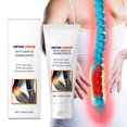 thumbnail image 1 of Produits de Douche Preppy Multiples Articulations Gonflement Articulations Cartilage Gonflement Inflammation dans les Articulations Articulations Plus Fortes, 1 of 8