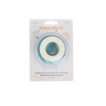 Kimberbell Paper Tape - 1 Roll, Size: 1" x 10 Yds