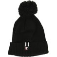 thumbnail image 1 of Tuque à Revers Unisexe pour Adulte avec Logo, 1 of 3
