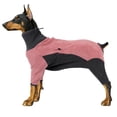 thumbnail image 1 of Ropa para perros Ropa para perros grandes Ropa de invierno Ropa para cuatro patas, 1 of 6