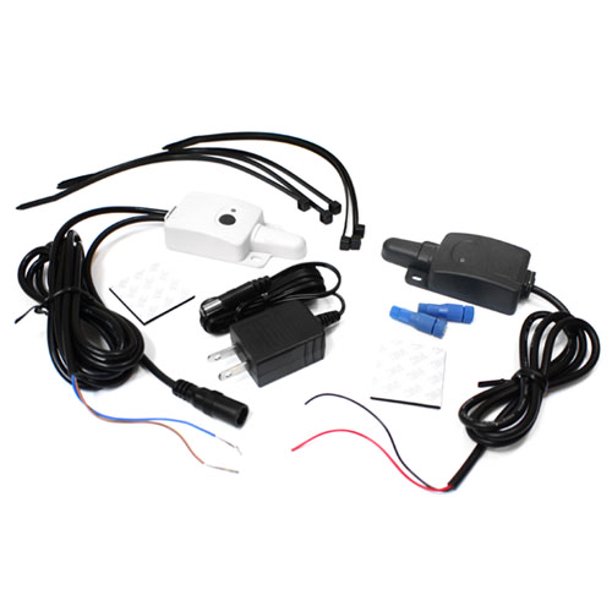 Latest Version For Rinkuhaus G Link Garage Door Opener Kit Flash Your High Beams To Open Close Walmart Com Latest Version For Rinkuhaus G Link Garage Door Opener Kit Flash Your High Beams To Open Close Walmart Com