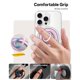 thumbnail image 4 of Magnetic Phone Grip Orivienta 2025, actualización para iPhone y Android, 4 of 9