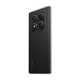 thumbnail image 5 of Xiaomi Redmi Note 14 Pro 8Gb 256Gb Negro, 5 of 5