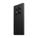 thumbnail image 5 of Xiaomi Redmi Note 14 Pro 8Gb 256Gb Negro, 5 of 5