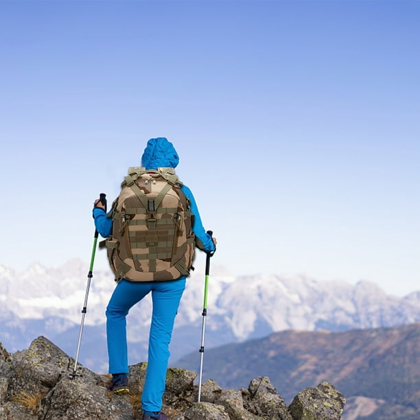 Discount backpacking packs deals