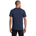 thumbnail image 2 of Tall Essential TShirt with Pocket, 2 of 2