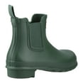 thumbnail image 2 of Hunter Womens Original Chelsea Boots, 2 of 5