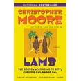 thumbnail image 1 of Pre-Owned Lamb: The Gospel According to Biff, Christ's Childhood Pal (Paperback) 0380813815 9780380813810, 1 of 1