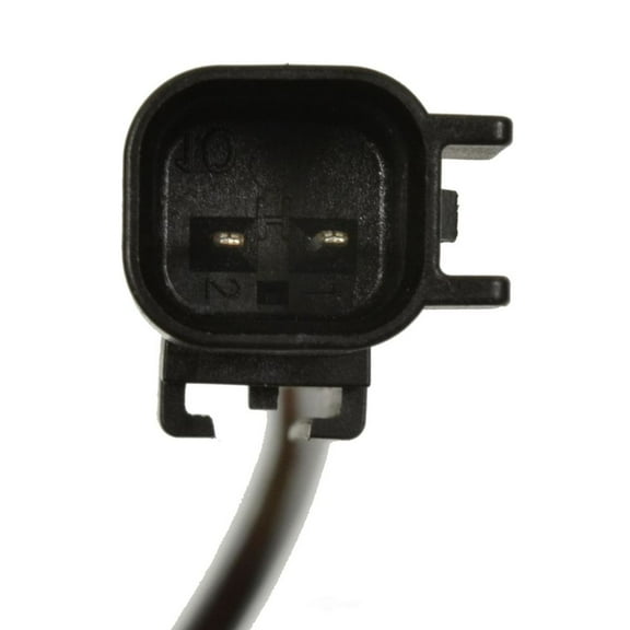 ABS Wheel Speed Sensor Fits select: 2012-2015 FORD EXPLORER, 2013-2016 FORD TAURUS