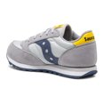 thumbnail image 2 of Saucony Boys Big Kid Jazz Original Sneaker, 2 of 6