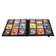 thumbnail image 3 of Ultra Pro E-15145 Eclipse 9-Pocket PRO-Binder - Sky Blue, 3 of 3