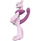 thumbnail image 3 of Takara Tomy Pokemon Moncolle 2 Inch Figure Mega Mewtwo X, 3 of 7
