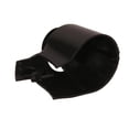 thumbnail image 4 of Accesorio Limpiador para Lavaparabrisas Trasero para Mk5 para Caddy para Golf de Negro, 4 of 4