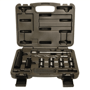 CalVan Tools 39300 Ford Triton 3 Valve Insert Kit