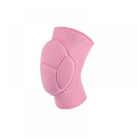 

Orchip Protective Knee Pads Thick Sponge Collision Avoidance Knee Sleeve，#08