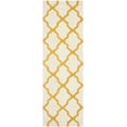 thumbnail image 3 of Safavieh Cambridge Liam Geometric Area Rug, 3 of 3