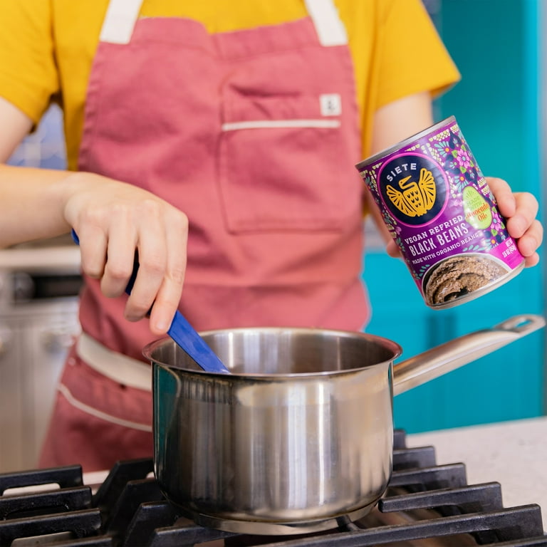 No.460 BITE BEANS TG 80g  6個 No.460 BITE BEANS TG 80g 6個