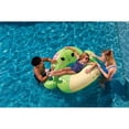 thumbnail image 4 of BigMouth X Squishmallows Maritza le cactus flottant, 4 of 4