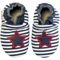 thumbnail image 1 of ClassicZ Star Stripe Marine, 1 of 7