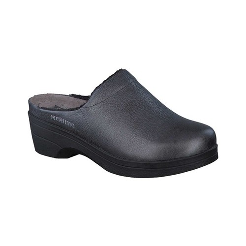 mephisto satty