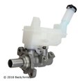 thumbnail image 4 of BeckArnley 072-9790 Brake Master Cylinder, 4 of 4
