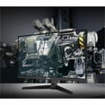thumbnail image 5 of TUF VG259Q5A 25" Class Full HD Gaming LED Monitor, 16:9, 5 of 14
